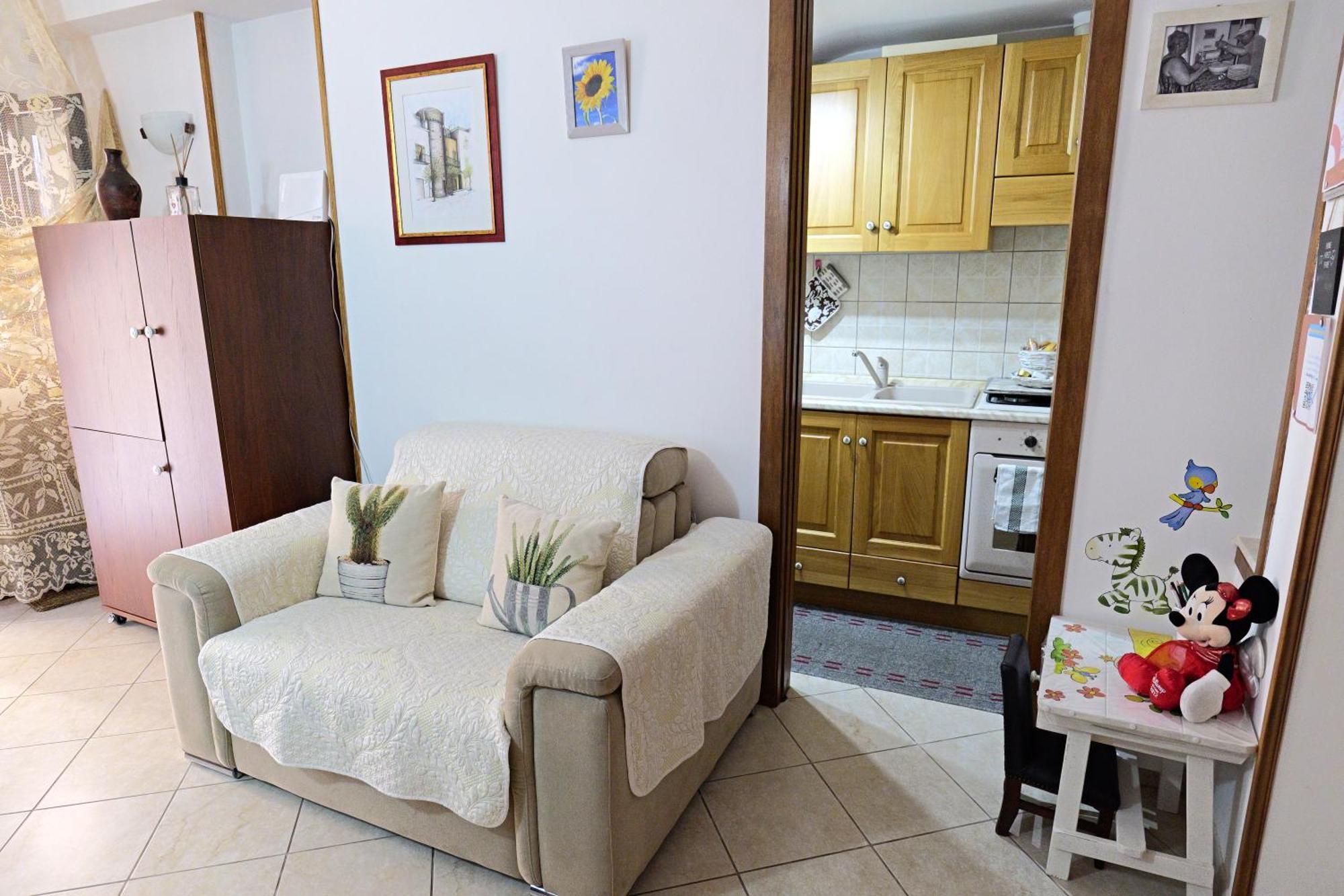 Vicolo Dell'Arco Villa Fasano Ngoại thất bức ảnh