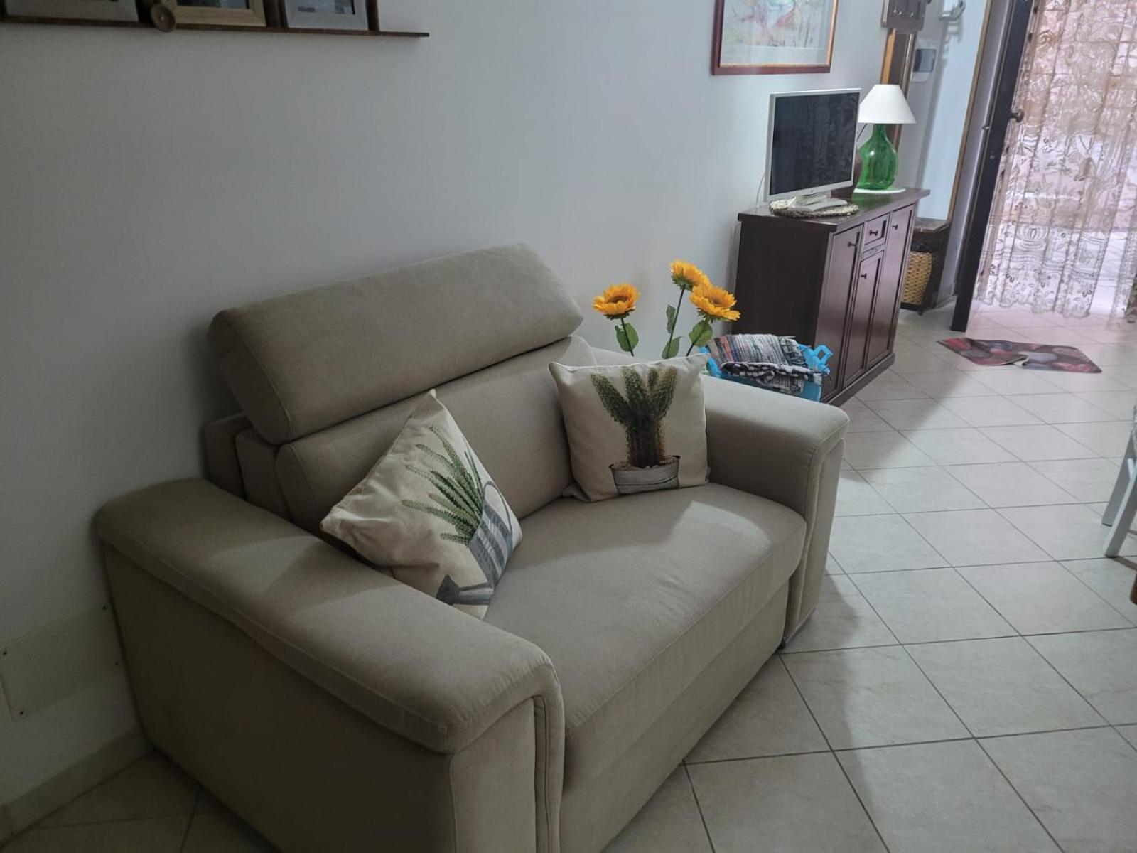 Vicolo Dell'Arco Villa Fasano Ngoại thất bức ảnh