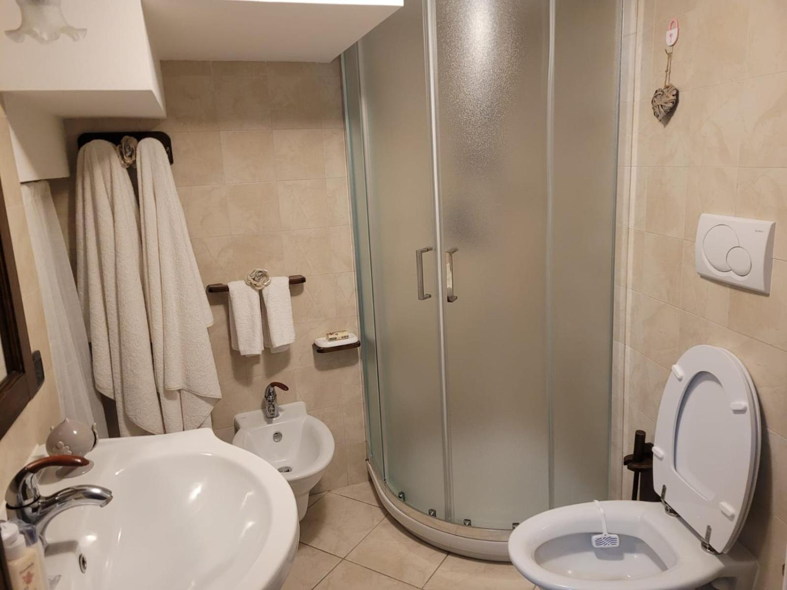 Vicolo Dell'Arco Villa Fasano Ngoại thất bức ảnh